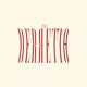 Derretio Single