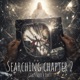 Searching Chapter 2 Single