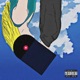 INSOMNIA feat ATHRV Remastered Single
