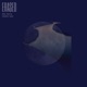Erased Single