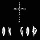 On God feat Kevin Flum C Trox Single