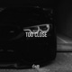 Too Close Single