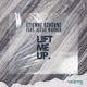 Lift Me Up feat Jessie Wagner Single