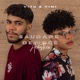 Saudade de Você Acústico Single
