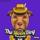 The Moon Dog