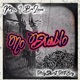 No Diablo feat HolyGhost HotBoy Single