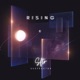 Rising Single
