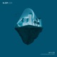 Underground Single