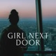 Girl Next Door Single