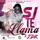 Si Te Llama Single