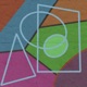 Pigments Single