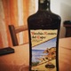 Amaro del capo Single