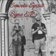 Soweto Spirit Sync EP