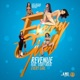 Every Girl feat Stuey Rock Single