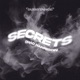 Secrets Single