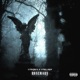 Rosemary feat YVNG JRIP Single