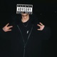 Ghost Mode Single