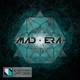 Mad Era