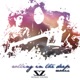 Rolling In the Deep Single