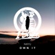 Own It Single