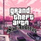 GTA San Andreas Theme Lofi Single