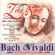 Bach Vivaldi