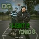 I Want 2 feat Yonko G Single