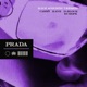Prada Acoustic Version Single