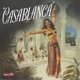 Casablanca Single