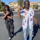 No Hook feat Young Rich Mbb Jaay Twoo Single