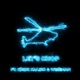 Let s Chop feat Krizz Kaliko Single