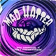 Mad Hatter Single