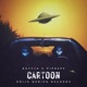 Cartoon Single