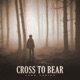 Cross to Bear Single