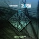 Shadow EP