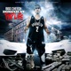 Intro Dominican Trap Single