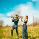 Ancient Symphony feat SAGE Single