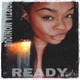 Ready Single
