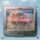 Chernobyl Single