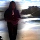 My Wave Single