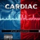 Cardiac Single