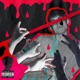Losing Blood Single