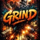 Grind Single