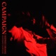 Campaign feat Lauwe RC Single