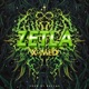Zetla feat Kazyasbeats Single