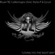 Loving You the Right Way feat Styles P Cyrus Single