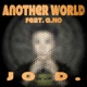 Another World feat G No Single
