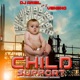 Child Support Single