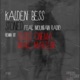 Stoned EP