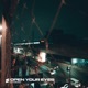 Open Your Eyes Single